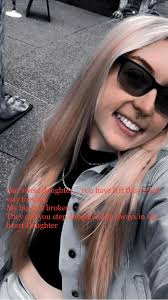 Obituary for Shaunna Nichole Thomas