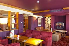 Premier inn helston hotel, helston: Premier Inn Camborne Hotel Bewertungen Fotos Preisvergleich Cornwall Tripadvisor