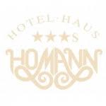 Samnaun ski area est l'attraction la plus proche de hotel haus homann. Jobs Hotel Haus Homann Neue Jobs In Samnaun Hotelcareer