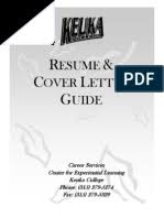 Many people use golf carts for more than. Resumes And Cover Letters Pdf Resume Job Interview