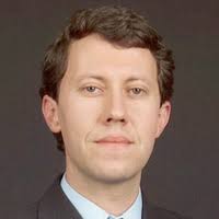 Tração de dentes inclusos (Tomar)