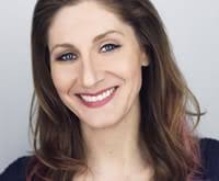 Take 5! with Helen Hayes Award nominated actors