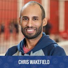 Juniors Travel Handbook 2024-2025