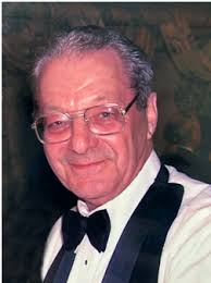 Obituary of Morton R. Cohen