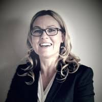 20+ Profile mit dem Suchbegriff „Mims“