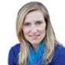 Dr. Robert Monger, MD