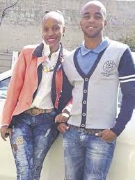 Kaizer chiefs players with their beautiful wives and girlfriends have been showing off on social media, especially on instagram. Top South African Soccer Players Wives And Girlfriends You Never Knew Of Page 6 Quecie