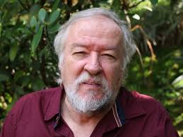 A Poet is born a Politician: Interview with Fernando Rendón