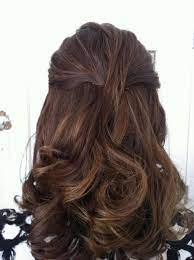 Bridal Hair Trial Hair Styles Hair Extensions Online Hair