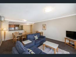 Apartemen casa grande 2br+1 luas 101m2 harga 2,5m (nego) cassablanca, jakarta selatan. Jual Apartemen Australia Studio 1br 2br 3br Pemilik Langsung