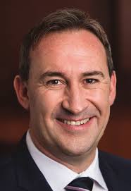 sr28-cmyk Fairwinds.indd