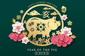 Feng Shui Year Of The Pig And What It Means Lovetoknow