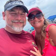 Roosevelt Elementary School