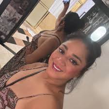 Why did my dice capacity drop?