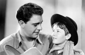 Scarlet River (1933) - Turner Classic Movies