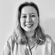 Emily — Orme Architecture: Architecture for the environment