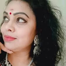 Vicky Nadarajah (@vickynadarajah23) • Instagram photos and videos