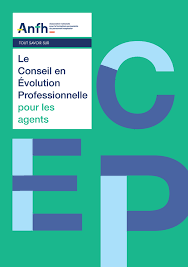 Le bilan de compétences sous certaines conditions Le Conseil En Evolution Professionnelle Cep Anfh
