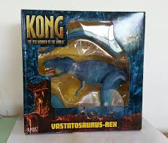 The animal is described in the book the world of kong: Brontoscorpio S Recent Acquisitions Finds Please Don T Quote Pictures