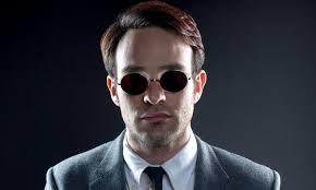 Charlie Cox FanPage
