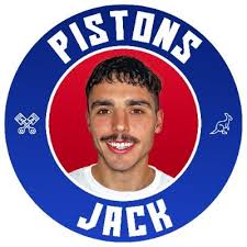 Pistons Jack (@pistons_jack)