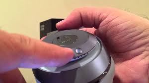 Jul 31, 2015 · on your iphone, ipad, ipod touch, or apple watch, go to settings, then tap bluetooth. How To Pair Up Iphone Bluetooth To Beats Headphones Youtube