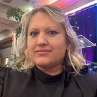 Tara Putnam's Instagram, Twitter & Facebook