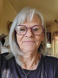 Changing the hair cut