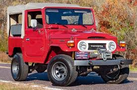 Image result for Red 1978 Toyota