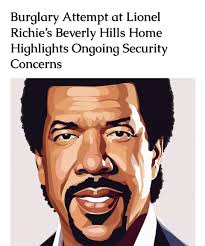 🚨BREAKING: Woman Wounded in Hollywood Shooting🚨 Early this morning, shots  rang out near the Home Depot