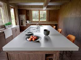 Quartz stone can be widely used in glass, casting, ceramics and refractory materials, smelting ferrosilicon, metallurgical flux, metallurgy, construction, rubber, abrasive and other industries after processing. Quartz Stone Slab Gobi Urban Technistone A S Matte For Interior Cladding