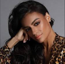 Business Book Program