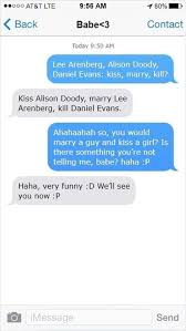 18 couple games to play on facetime video calls. Top 30 Fun Texting Games To Play With Your Partner