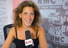 Brigitte lahaie et rmc se séparent après 15 ans d'antenne. Sexoquizz Revisez Vos Connaissances Sexuelles Le Fil D Ariane Du 28 10