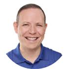 Dr. John Overholt, MD