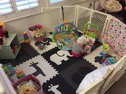 Black And White Baby Toys Amazon Amazon Review The Best Foam Play Mat Totally Worth The Money There Are Many Cheap Versions Out There And It Is Not Wo Kids Playmat Play Mat Soft Play Area