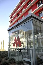 Epingle Par Macsf Sur Residences Etudiants Macsf Residence Etudiante Immobilier Etudiant