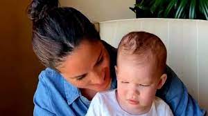 He is seventh in the line of succession to the british throne. N4f2w6pla04i7m