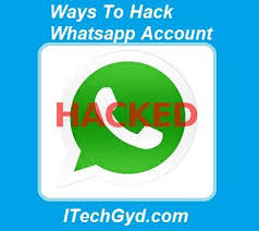 Instant Messaging And Calling App Are One Of The Most Downloaded App On All Play Stores Of These Apps The Most Used One Is Instant Messaging Hacks Accounting