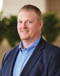 Insurance Agents in Mackinaw, IL