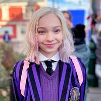 🔥 Laurel Gates MBTI