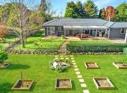Maybe you would like to learn more about one of these? The Best Country Houses In Southern Highlands Australia Booking Com