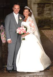 Top 10 ant mcpartlin quotes. How Ant Mcpartlin S Splashed Millions Building Glam New Life With Anne Marie From 7 6m Mansion To Posh Puppies