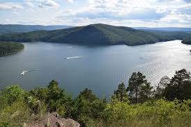 Maybe you would like to learn more about one of these? Raystown Lake Huntingdon County Pa Where When