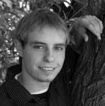 Michael Fisher Obituary (2007)