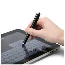 BoxWave Capacitive BLU Texting 2 GO ...