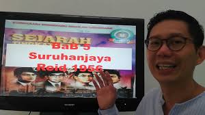 Formula sejarah suruhanjaya reid dan perjanjian ptm 1957 bab 5 ting 5. Sejarah Tingkatan5 Bab5 Suruhanjaya Reid Youtube