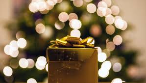 Here are 45 family gift ideas you can't go wrong with in 2020. 25 Best Diwali Gift Ideas To Buy For Family Friends In 2021