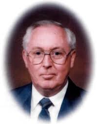 NOMINATION À L'ACADÉMIE ANTOINE-MANSEAU Pour recréer les liens… avec les  Anciennes et les Anciens