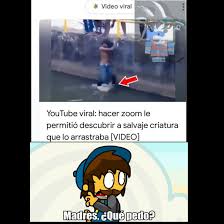 Yo Por Ahi No Paso Meme By Kingtomaxo Memedroidsexiezpix Web Porn